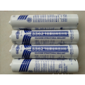 High Quality Custom Waterproof Adhesive